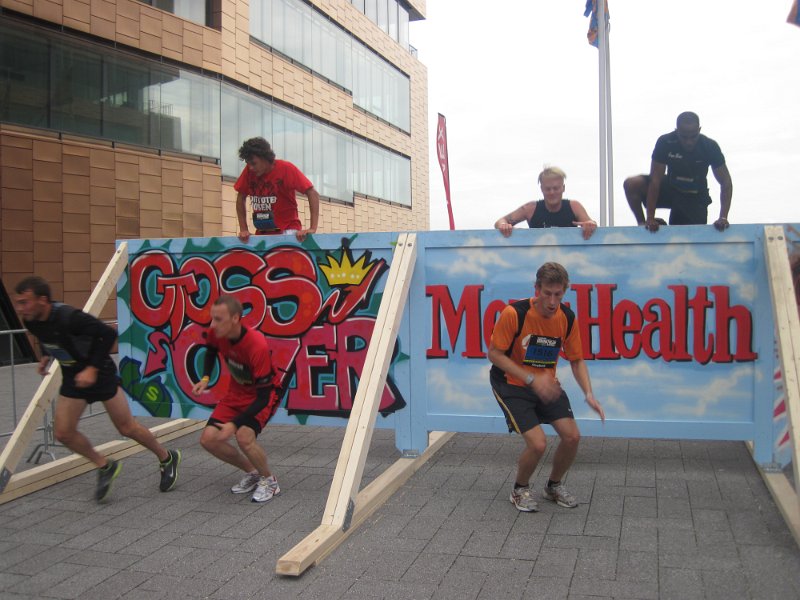 Urbanathlon 128